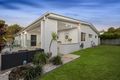 Property photo of 4 Red Gum Crescent Wakerley QLD 4154