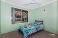 Property photo of 74 Archdale Road Ferny Grove QLD 4055