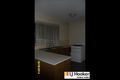 Property photo of 8/32 Kelvinside Road Noble Park VIC 3174