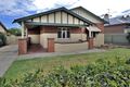 Property photo of 58 Henry Street West Croydon SA 5008
