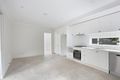 Property photo of 66A Alfred Road Narraweena NSW 2099