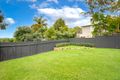 Property photo of 66A Alfred Road Narraweena NSW 2099