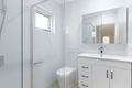 Property photo of 66A Alfred Road Narraweena NSW 2099