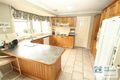 Property photo of 2 Boddington Way Horsley NSW 2530