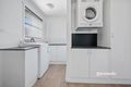 Property photo of 65 Josephine Street West Ulverstone TAS 7315