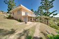 Property photo of 9-11 Pybus Street Emu Park QLD 4710