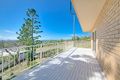 Property photo of 9-11 Pybus Street Emu Park QLD 4710