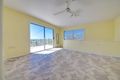 Property photo of 9-11 Pybus Street Emu Park QLD 4710