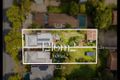 Property photo of 572 Main Street Kangaroo Point QLD 4169