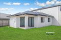 Property photo of 36 Hyperno Street Gables NSW 2765