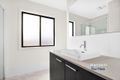 Property photo of 36 Hyperno Street Gables NSW 2765