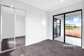 Property photo of 36 Hyperno Street Gables NSW 2765