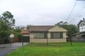 Property photo of 32 Sixth Avenue Loftus NSW 2232