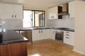Property photo of 7 Anglesea Way Madora Bay WA 6210