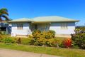 Property photo of 64 Old Maryborough Road Gympie QLD 4570