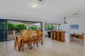 Property photo of 25 Coombs Street Rockingham WA 6168