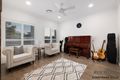 Property photo of 36 Obrist Place Rochedale QLD 4123