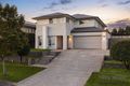 Property photo of 36 Obrist Place Rochedale QLD 4123