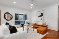 Property photo of 36 Obrist Place Rochedale QLD 4123