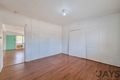 Property photo of 2 Thirteenth Avenue Parkside QLD 4825