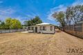 Property photo of 2 Thirteenth Avenue Parkside QLD 4825