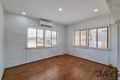 Property photo of 2 Thirteenth Avenue Parkside QLD 4825