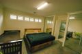 Property photo of 1 Nikon Road Harrisdale WA 6112