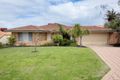 Property photo of 4 Earlsferry Green Kinross WA 6028