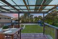 Property photo of 31 Budgewoi Road Noraville NSW 2263