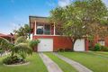 Property photo of 21 Endeavour Street Yamba NSW 2464