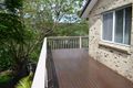 Property photo of 7/164 Alexander Drive Highland Park QLD 4211