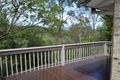 Property photo of 7/164 Alexander Drive Highland Park QLD 4211