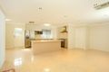 Property photo of 18 Fairfield Way Halls Head WA 6210