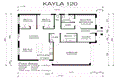 Property photo of 21 Pagefield Place Lynbrook VIC 3975