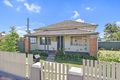 Property photo of 46 Allandale Road Cessnock NSW 2325
