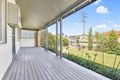 Property photo of 46 Allandale Road Cessnock NSW 2325