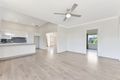 Property photo of 46 Allandale Road Cessnock NSW 2325
