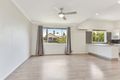 Property photo of 46 Allandale Road Cessnock NSW 2325