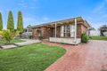 Property photo of 28 Justin Circuit Hampton Park VIC 3976