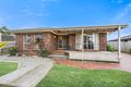 Property photo of 28 Justin Circuit Hampton Park VIC 3976