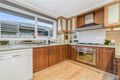 Property photo of 28 Justin Circuit Hampton Park VIC 3976