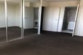 Property photo of 89/3 East Terrace Bankstown NSW 2200