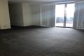 Property photo of 89/3 East Terrace Bankstown NSW 2200