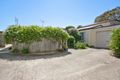 Property photo of 2/111 Draper Street Ocean Grove VIC 3226