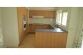 Property photo of 76 Cameron Parade Bundoora VIC 3083