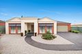 Property photo of 23 Parkway Drive Strathfieldsaye VIC 3551