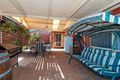 Property photo of 23 Parkway Drive Strathfieldsaye VIC 3551