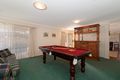 Property photo of 23 Parkway Drive Strathfieldsaye VIC 3551