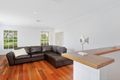 Property photo of 49 Orchard Street Warriewood NSW 2102