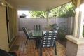 Property photo of 32 Concord Circuit Robina QLD 4226